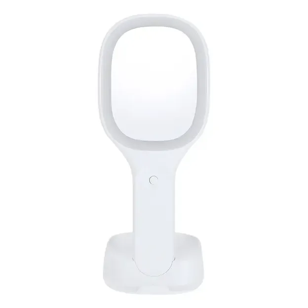 Multifunktion Taschenspiegel Marchox