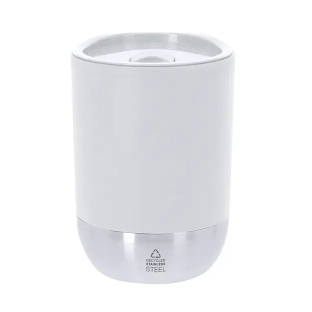 Thermal travel mug Watkins
