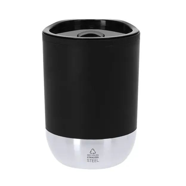 Thermal travel mug Watkins