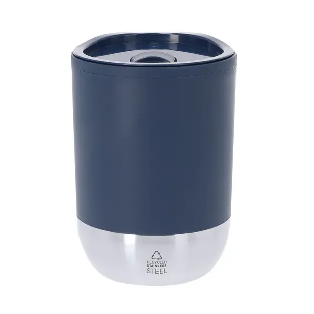 Thermal travel mug Watkins
