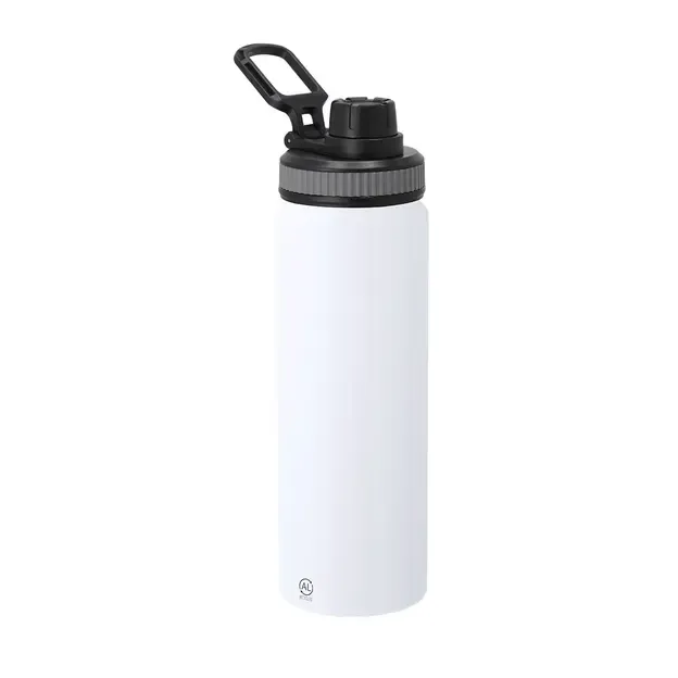 Trinkflasche Fouler
