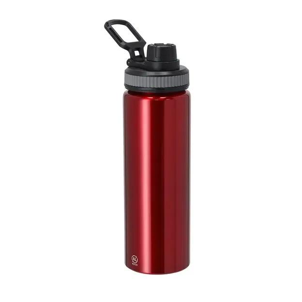 Trinkflasche Fouler