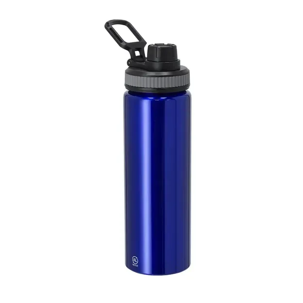 Drinking bottle Fouler