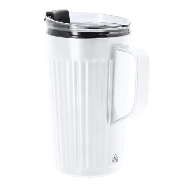Wärme Tasse Korpla