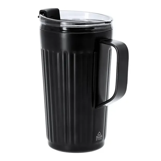 Thermal mug Korpla