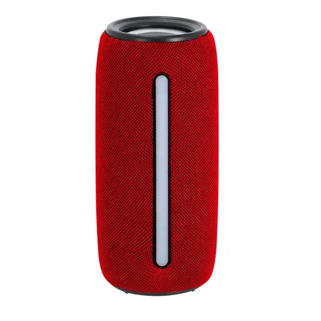 Speaker Hochok