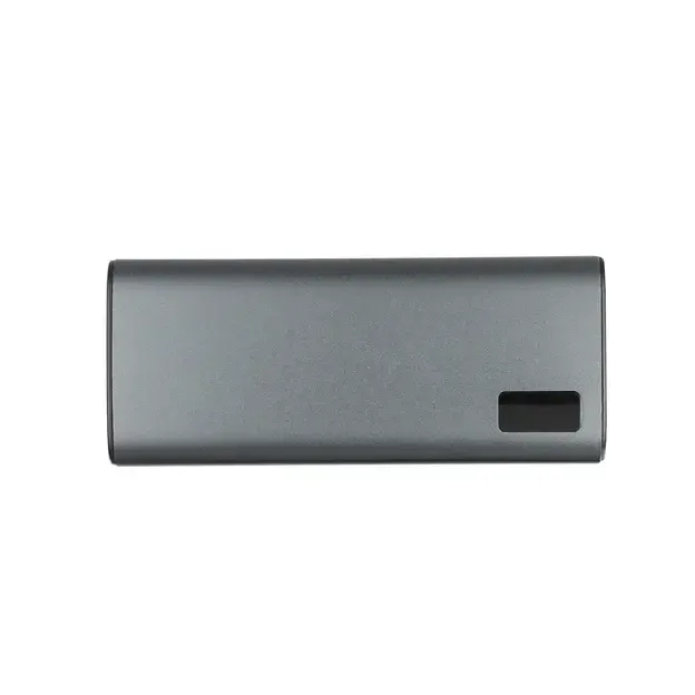 Power bank Hampton