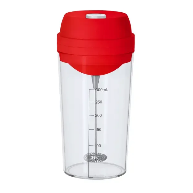 Mischtrinkbecher Darby