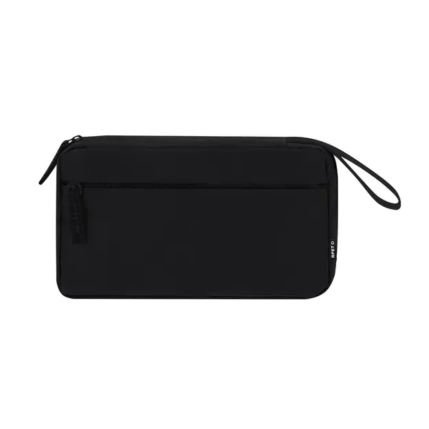 Organizeretui Saldrick