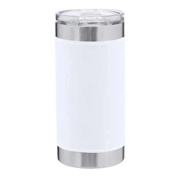 Wärme Trinkbecher Hulpex