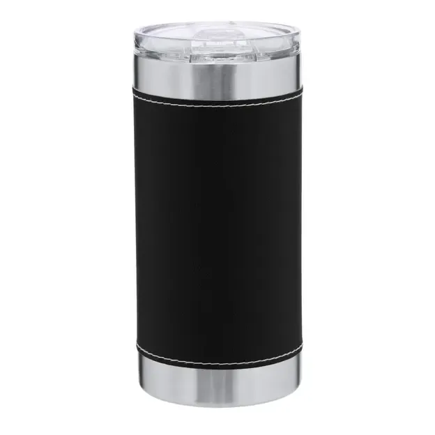 Wärme Trinkbecher Hulpex