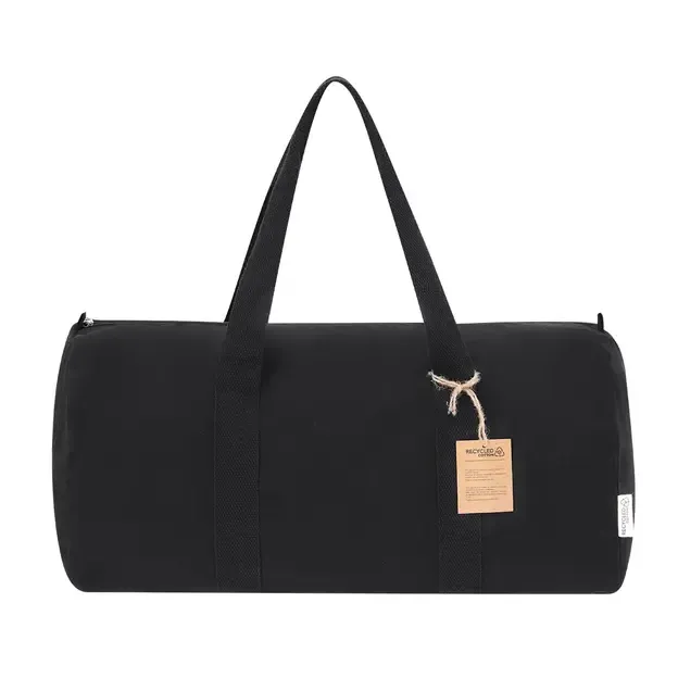 Tasche Jarrow
