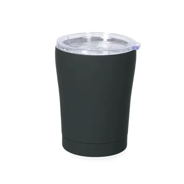 Thermal travel mug Liku