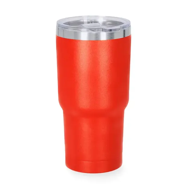 Thermal travel mug Haftal