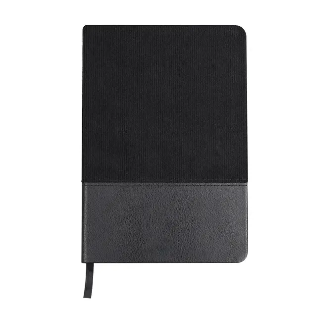 Notizblock Mitek