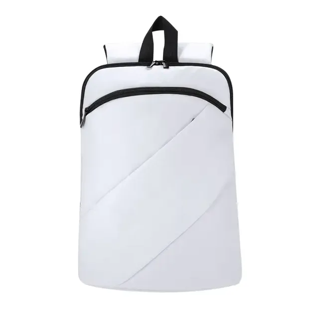 Rucksack Gambul