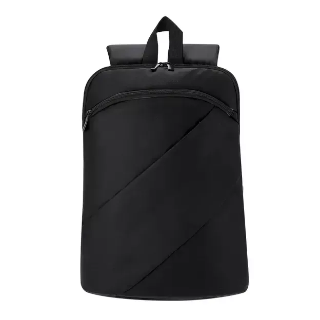 Rucksack Gambul