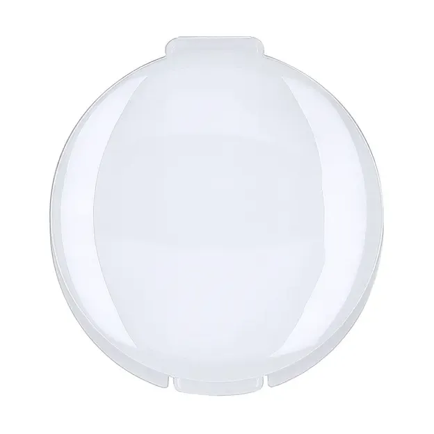 Lippenbalsam Blexik - weiß