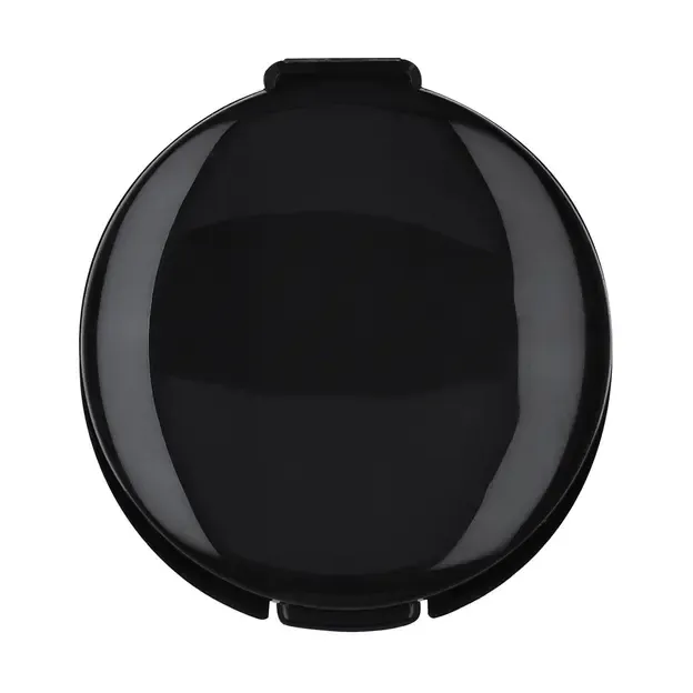 Lippenbalsam Blexik - schwarz