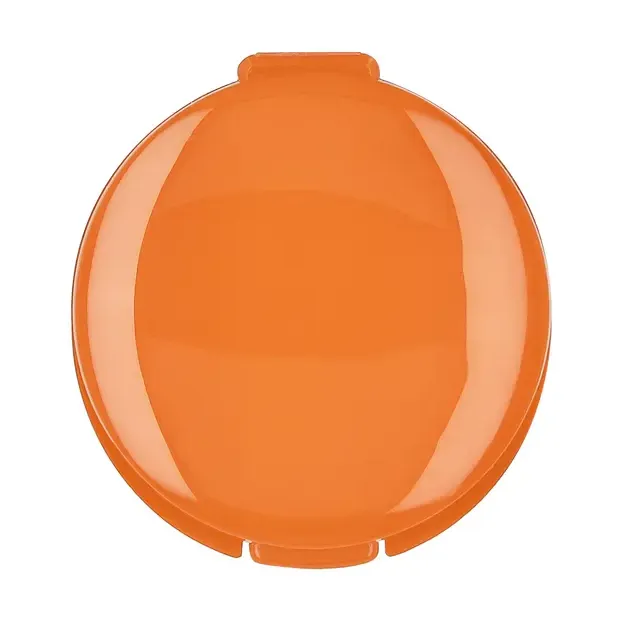 Lippenbalsam Blexik - orange