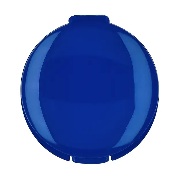 Lippenbalsam Blexik - blau