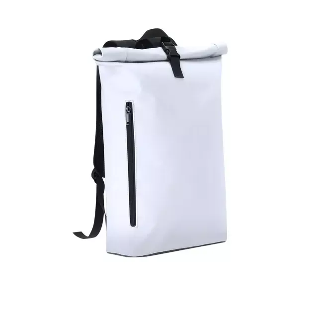 Backpack Vlad
