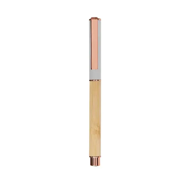 Rollerball pen Bobbin