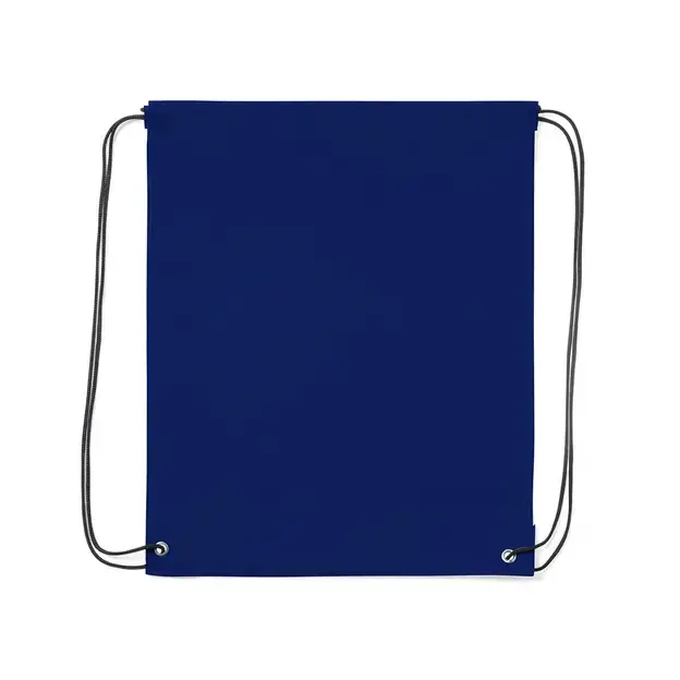 Rucksack Spook - navy blau, Farbe: navy blau personalisierte Geschenke , 21 image