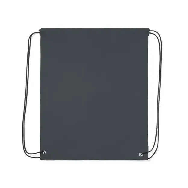 Rucksack Spook - grau, Farbe: grau personalisierte Geschenke , 20 image