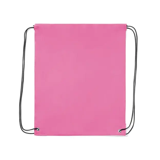 Rucksack Spook - pink, Farbe: pink personalisierte Geschenke , 20 image