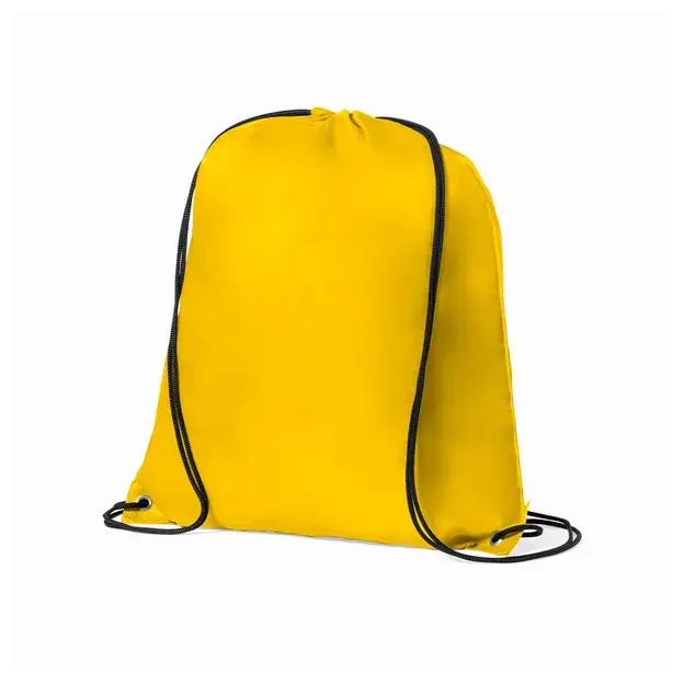 Backpack Spook