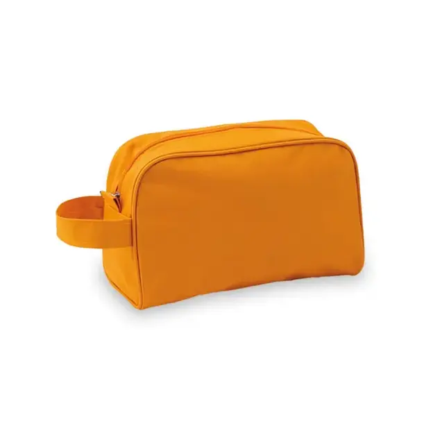 Cosmetic bag Trevi
