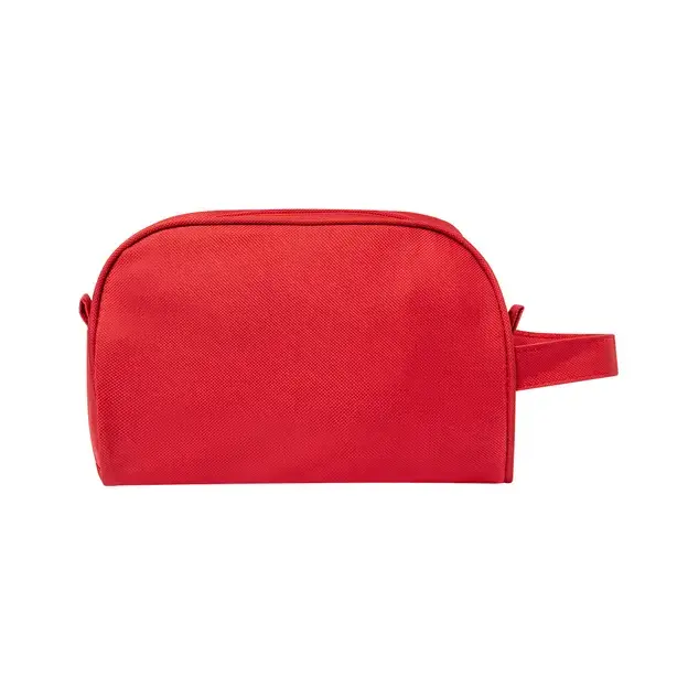 Cosmetic bag Trevi