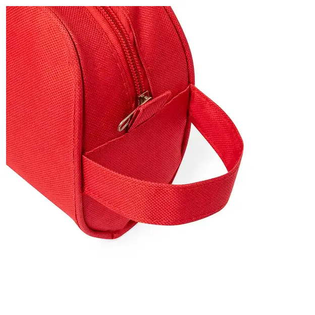Cosmetic bag Trevi