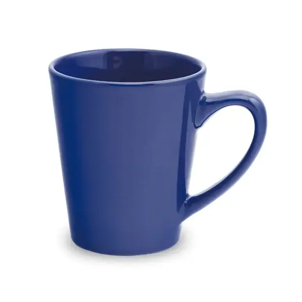 Tasse Margot - blau, Farbe: blau personalisierte Geschenke , 13 image