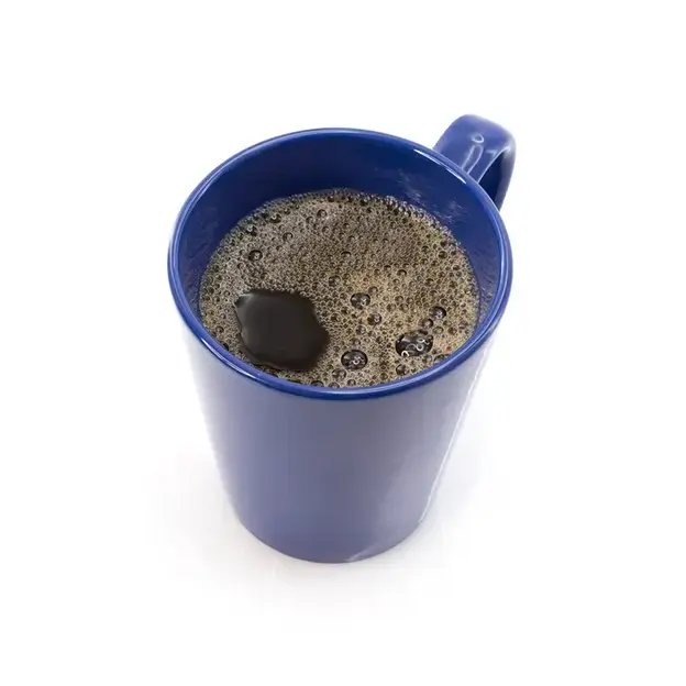 Tasse Margot - orange, Farbe: orange personalisierte Geschenke , 9 image