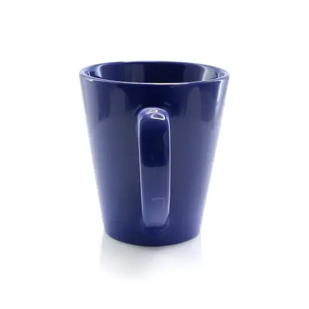 Mug Margot
