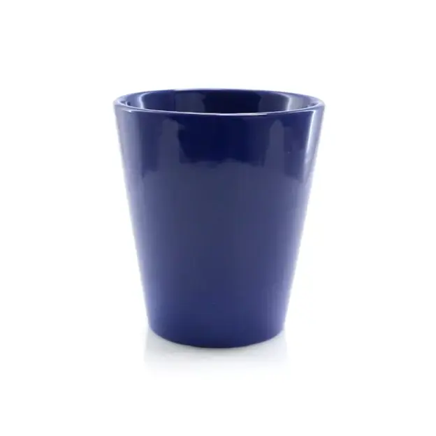 Tasse Margot - grün, Farbe: grün personalisierte Geschenke , 11 image