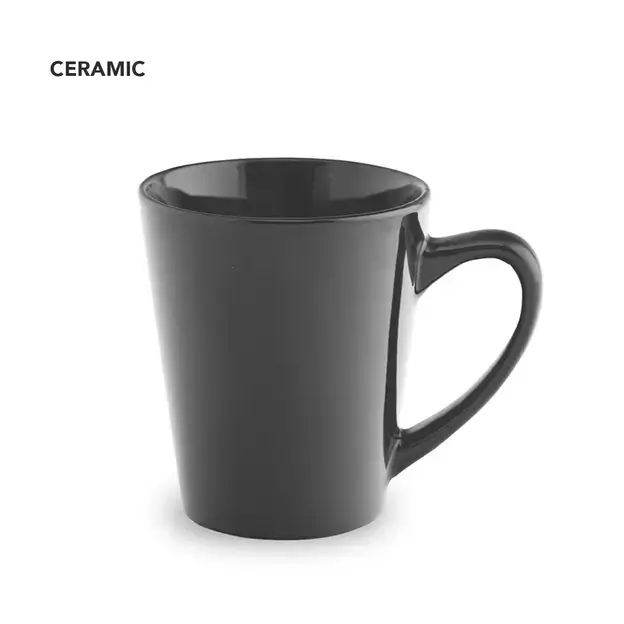 Mug Margot
