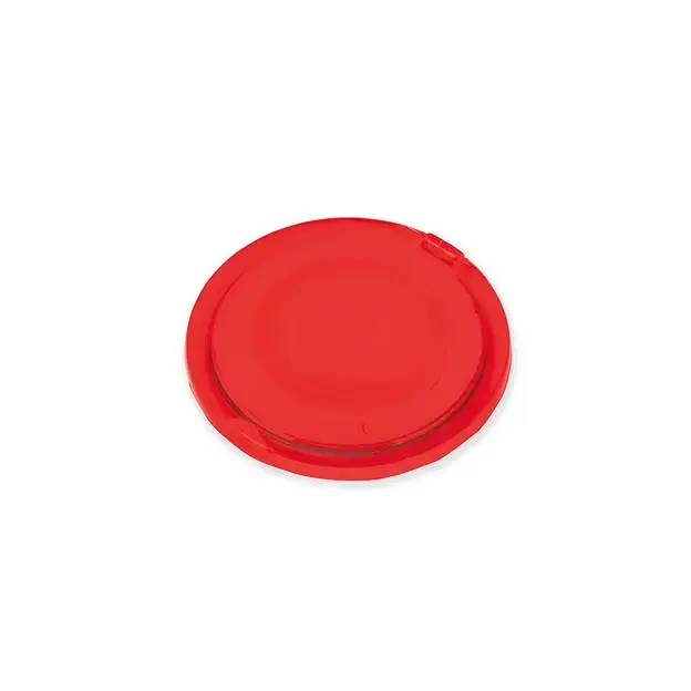 Taschenspiegel Naza