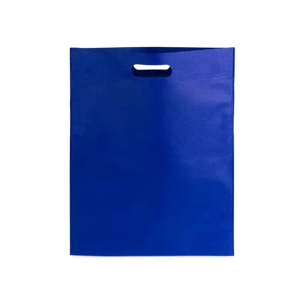 Tasche Blaster