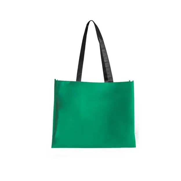 Bag Tucson