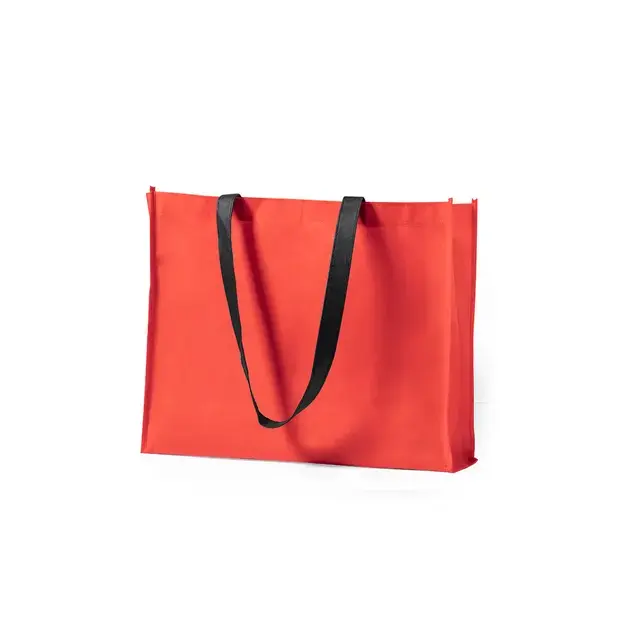 Bag Tucson