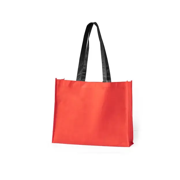 Bag Tucson