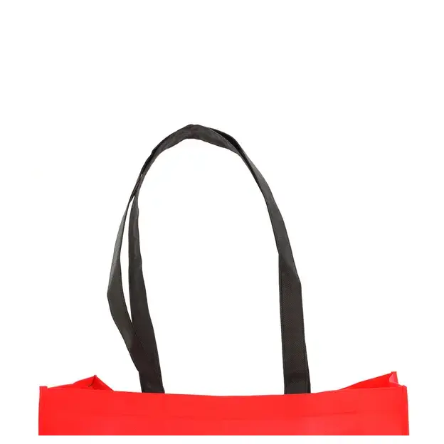 Tasche Tucson