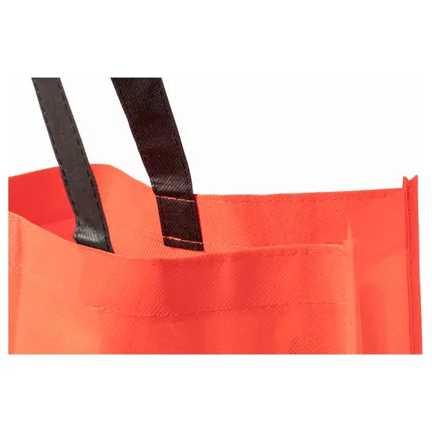 Bag Tucson