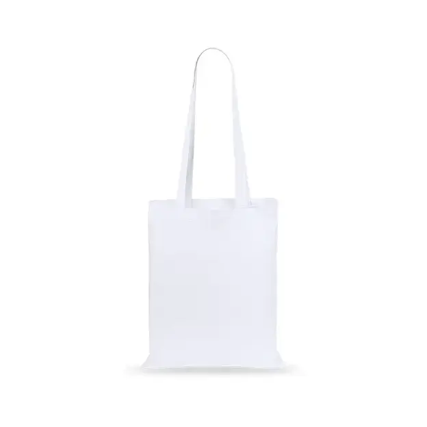 Bag Geiser