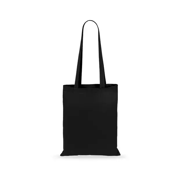 Bag Geiser