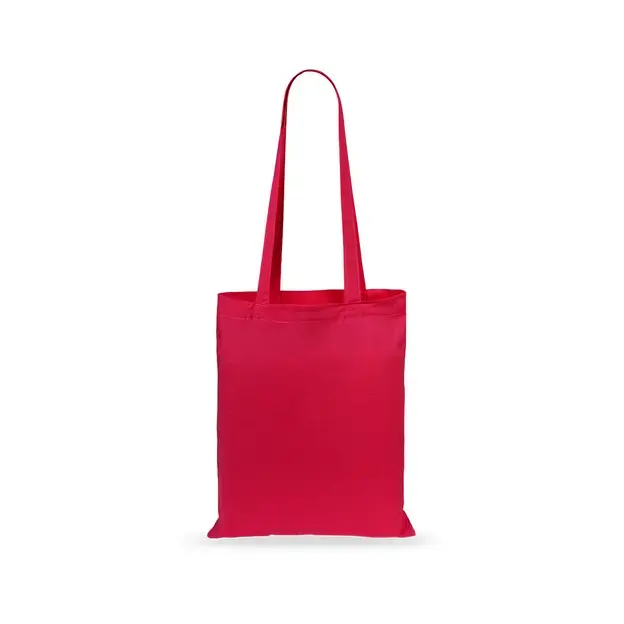 Bag Geiser