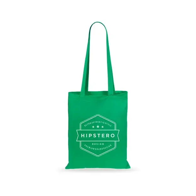 Bag Geiser